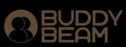 BuddyBeam