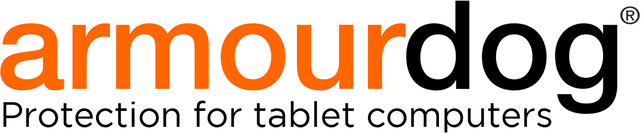 armourdog